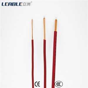 1.5mm2 cable, 2.5mm2 cable