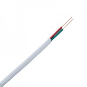 BVVB Electrical Wire