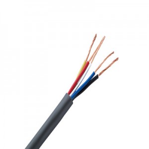 Electrical Wire 