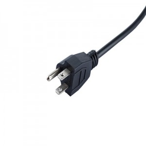 Power Cord 